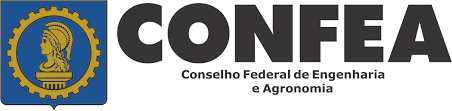 Logo CONFEA